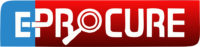eProcure Global