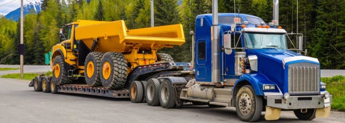 AdobeStock_242504810-1024x678
